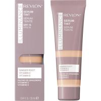 Sérum tint Illuminance SPF15 nº301 REVLON, tubo 28 ml