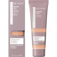 Sérum tint Illuminance SPF15 nº313 REVLON, tubo 28 ml