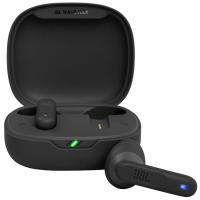 Auriculares TW blancos Vibe Flex JBL