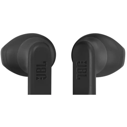 Auriculares TW blancos Vibe Flex JBL