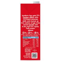 Caldo de marisco GALLO, brik 1 litro