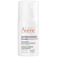 Concentrado Anti-rojeces AVÉNE ROSAMED, dosificador 30 ml