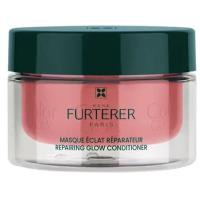 Mascarilla RENE FURTERER COLOR GLOW, tarro 200 ml