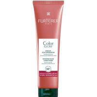 Mascarilla RENE FURTERER COLOR GLOW, tubo 100 ml
