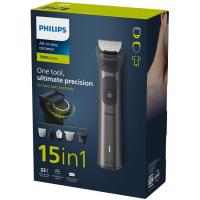 Recortadora Multifunción (All in One) S7000 PHILIPS