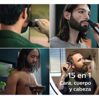 Recortadora Multifunción (All in One) S7000 PHILIPS