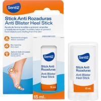 Stick antirozadura SENTI2, 1 ud, 15 ml