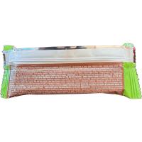 ENERVIT txokolatezko protein deal vegan, 1 ale, 40 g