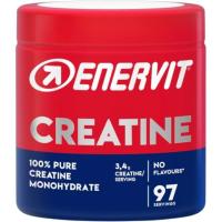 Creatina sport ENERVIT, bote 330 g Creatina sport ENERVIT, bote 330 g