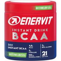 Bcaa 2:1:1 sport ENERVIT, bote 280 g