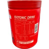 Bcaa 2:1:1 sport ENERVIT, bote 280 g