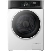 Lavadora Bolero 9500 CECOTEC