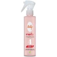 NELLY curly metodoa aktibatzekoa, espraia 200 ml