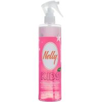Acondicionador bifásico Kids NELLY, spray 400 ml Acondicionador bifásico Kids NELLY, spray 400 ml