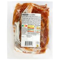 Codillo asado EROSKI, pieza al peso aprox. 700 g