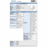 2 biberones 260 ml decorados + 2 chupetes 0-6 M AVENT, set 1 ud