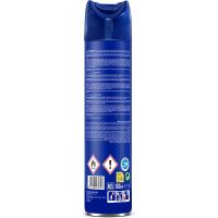 TENN mopak garbitzekoa, espraia 750 ml