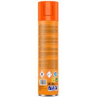 Limpiador de hornos TENN, spray 300 ml