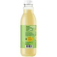 Limonada VIANATURE, botella 750 ml