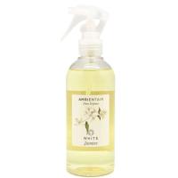 AMBIENTE air white jasmine aire-gozagarria, 250 ml-ko pistola