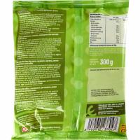 Mix original EROSKI, bolsa 300 g