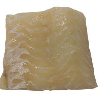 Filete de maruca, al peso, compra mínima 500 g