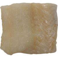 Filete de maruca, al peso, compra mínima 500 g