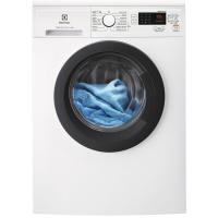 Lavadora de 8 kg EA2F6821CF ELECTROLUX