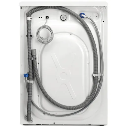 Lavadora de 8 kg EA2F6821CF ELECTROLUX