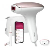 Depiladora láser Lumea Serie 700 Advanced BRI920/00 PHILIPS
