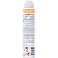 Desodorante tropical advance REXONA, spray 200 ml