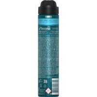 Desodorante thermo fresh advance REXONA, spray 200 ml
