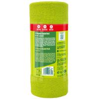 Bayeta de microfibra en rollo BAYECO, rollo 30 uds