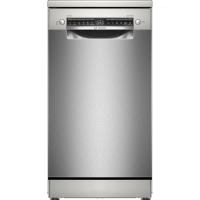 Lavavajillas 45 cm inox SPS4EMI61E BOSCH Lavavajillas 45 cm inox SPS4EMI61E BOSCH