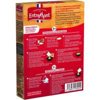 ENTREMONT Fondue Savoyarde gazta, kutxa 400 g