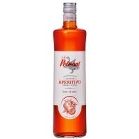 PETRONI Spritz aperitiboa, botila 75 cl