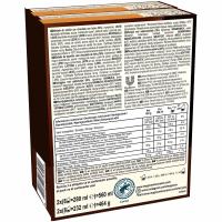 Helado After Dinner Class MAGNUM, pack 2x280 ml