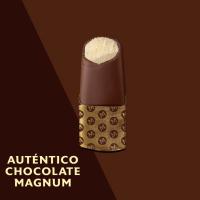 Helado After Dinner Class MAGNUM, pack 2x280 ml