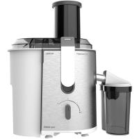 Licuadora 1300W, StrongTitanium 19000 XXL CECOTEC