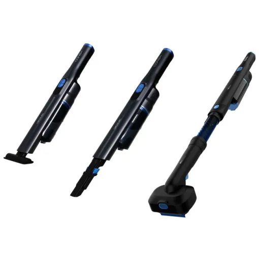 Aspirador de mano, 20KPA Rockstar Micro+ Animal CECOTEC Aspirador de mano, 20KPA Rockstar Micro+ Animal CECOTEC