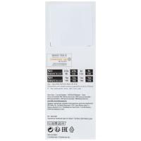 Bóxer infantil algodón elástico, rojo/verde talla 14 ECODIM, pack 3 uds