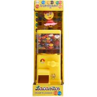 Dispensadores LACASITOS, 1 ud, 45 g Dispensadores LACASITOS, 1 ud, 45 g