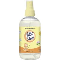 PETIT CHERIE kolonia, langargailua 240 ml