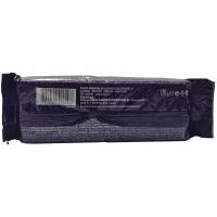 Galletas Chocolinas BAGLEY, paquete 170 g