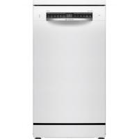 Lavavajillas SPS4EMW61E BOSCH