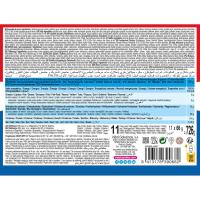 Burguer jelly Lc VIDAL, paquete 66 g