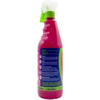 Desengrasante EL MILAGRITO, pistola 750 ml