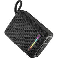 Altavoz portátil 15W, IPX6, FURIA1 NGS