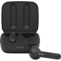 Auricular TW ARTICA MOVE NGS