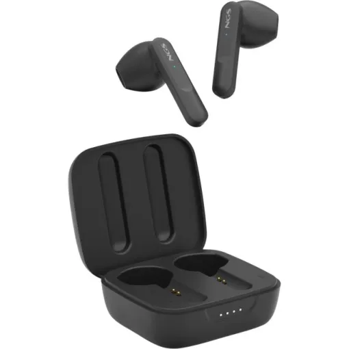 Auricular TW ARTICA MOVE NGS